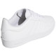 Adidas Hoops 4.0 J Adidas Hoops 4.0 J